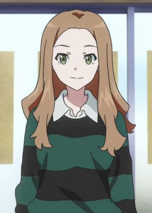 anime kayatan